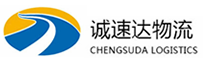 杭州到金寨县物流公司